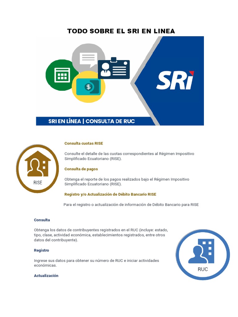 SRI EN L NEA intelligence overview