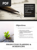 Fixed and Floating Bearings | PDF | Bearing (Mechanical) | Machines