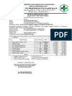 HP - SP JKN Alat Kedokteran Gigi - Revisi - Nop