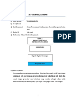 Anjab Pengelola Data (Baru)