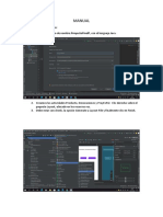 Manual Del Proyecto Final