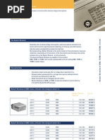 Download Holec ERM TDRM Restart Modules by 0b0biyduu SN58449749 doc pdf