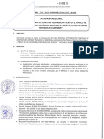 DIRECTIVA 04-2021-DRET FORMACIÓN CONTINUA DOCENTES PERU EDUCA