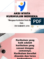 AKSI NYATA modul 2 (2)