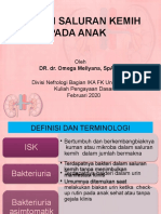 ISK-dr. Omega Kuliah ISK Modul 6.2 April 2020