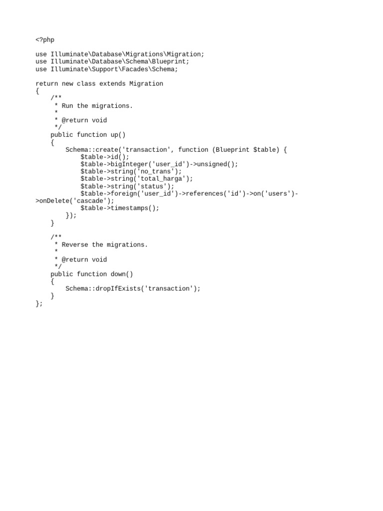 Page Source | PDF