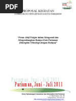Download Proposal Lomba Blog Kominfo by Ame Cantiq Fakhreza SN58450135 doc pdf