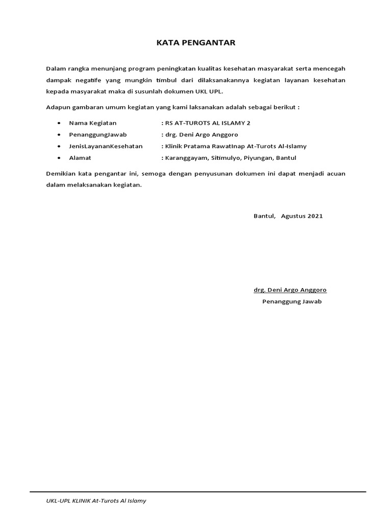 Ukl Upl Pdf