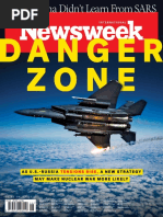 2022 02 25 Newsweek International