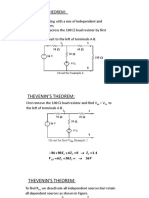 EEE Lect6 Share