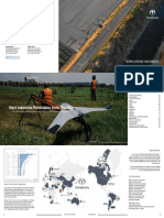 Terra Drone Indonesia v2.0 - RFH (Comp)