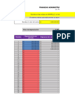 Tabla+de+Depreciacin