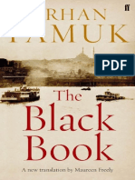 The Black Book (PDFDrive)