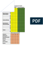 ESAT Consolidation Form Teacher 1 3