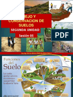 DEGRADACIONFISICA