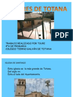 Tsuri LUGARES DE TOTANA2