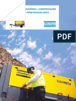 compressor_Size_1.5_leaflet_india