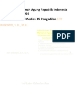 Modul 10 - IMPLEMENTASI PERMA 1-2016