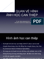 HAH CAN THIỆP