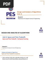 CS251 Unit4 Slides