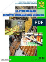 04 Modul Industri Makanan Minuman