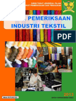 05 Modul Industri Tekstil