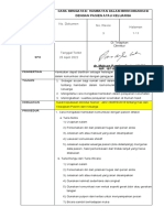 EP.1 SPO CARA MENGATASI HAMBATAN DALAM BERKOMUNIKASI Docx - Docx 1