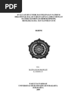Download K100040133 by ilhamfirdaus88 SN58451040 doc pdf