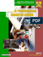 07 Modul Industri Rokok