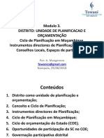 Modulo 3_Distrito Unidade de Planificacao Orçamentacao_PPOSC_290818 (1)