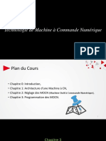 CNC2022-Chapitre-3-Programmation-des-MOCN