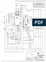 Drexel SL120 Schematic 144566