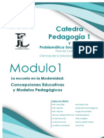 Modulo 1- 2020.pdf