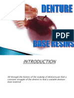 Denturebaseresin 121213120311 Phpapp02