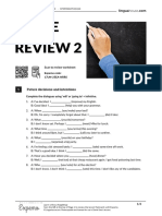 Tense Review 2 British English Teacher Ver2 BW