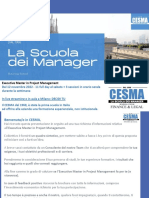 CESMA Executive-Summary EMPM Novembre-2022