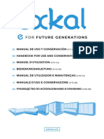 Doc0002 Manual Uso y Conservacion Exkal 2021 Ed5