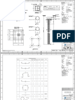 J1-SCT-DRG-L00-0118 Foundation Plan