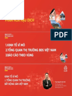 2022Q2 Quarterly Report - South - Báo Cáo NCTT-phan Hoa Hau Dich