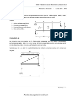 Wuolah-Free-Problemas Resistencia de Materiales 15-16 RESUELTOS