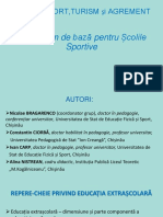 Școli Sportive-17 - 08 - 21 - Curriculum