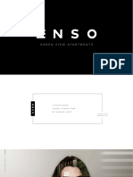 Enso Brochure Digital