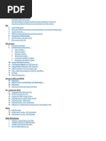 BPC Embedded Interview Questions