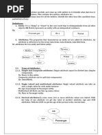 dbms  lab manual