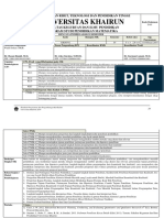 RPS Metodologi Penelitian Pendidikan