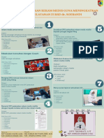 INFOGRAFIS DEVI TRESMIATI, S.ST Ang 28 Kel 4