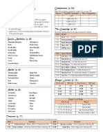 Rosd QR Sheet v1