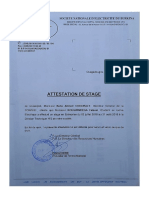 PDF Scanner-17_06_2022-11_06_41