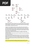 Skyjo Printable Instructions PDF | PDF | Tabletop Games | Entertainment