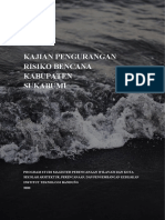 Laporan Kajian Risiko Tsunami Sukabumi Kirim-Dikonversi